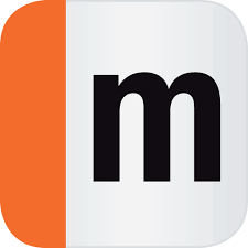 mobile.de