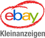 eBay-Kleinanzeigen