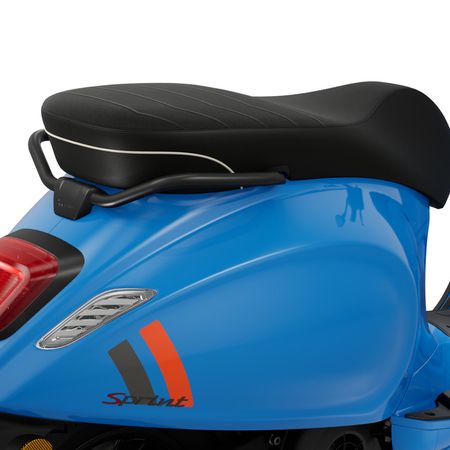 VESPA SPRINT S Modelle