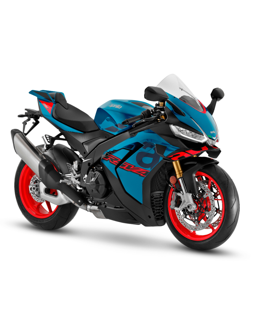 RSV4